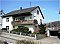 Ubytování v soukromí Zumsteg Weinheim / Oberflockenbach