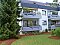 Apartmány Christine Bad Rappenau