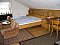 Apartmány Ries Bad Rappenau