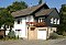 Ferienwohnung Haus Gerda Gillenfeld