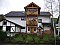 Ubytování v soukromí Haus Guthier Heppenheim