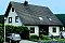Ubytování v soukromí Dohmann-Seela Bad Karlshafen