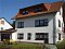 Ubytování v soukromí Sauerlandblick Korbach / Goldhausen