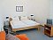 Apartmány Pfaller Gera