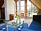 Apartmán Grüner Baum Hildburghausen / Ebenhards - Apartmány