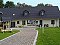 Ferienhaus Munzert Bad Lobenstein Ferienhaus Munzert Bad Lobenstein