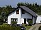 Ferienhaus Leipold Neuhaus / Rennweg Ferienhaus Leipold Neuhaus / Rennweg
