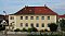 Ferien-Appartements Marten Bad Doberan - Apartmány