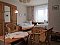 Ferien-Appartements Marten Bad Doberan - Apartmány
