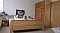 Ferien-Appartements Marten Bad Doberan - Apartmány