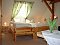 Ferien-Appartements Marten Bad Doberan - Apartmány