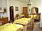 Ferien-Appartements Marten Bad Doberan - Apartmány