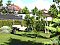 Ferien-Appartements Marten Bad Doberan - Apartmány