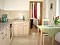 Ferien-Appartements Marten Bad Doberan - Apartmány