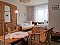 Ferien-Appartements Marten Bad Doberan - Apartmány