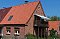 Ubytování v soukromí Winkler Poel / Kaltenhof Ubytování v soukromí Winkler Poel / Kaltenhof