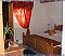 Apartmány Seekiste Poel / Timmendorf Strand