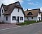 Ferienhaus Grunert Poel / Timmendorf Strand Ferienhaus Grunert Poel / Timmendorf Strand