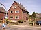 Ubytování v soukromí Luttig Bergheim / Quadrath Ichendorf
