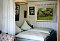 Apartmány Schleiermacher Bad Münstereifel Apartmány Schleiermacher Bad Münstereifel