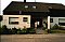 Ferienwohnung Anne Bad Münstereifel / Eicherscheid