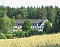 Apartmány Residenz Tanneck Bad Münstereifel