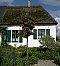 Ferienhaus Müskens Kleve / Keeken Ferienhaus Müskens Kleve / Keeken