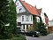 Privatzimmer Karen Tegtmeyer Lüdenscheid Privatzimmer Karen Tegtmeyer Lüdenscheid
