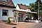 Ubytování v soukromí Haus Lind Grevenbroich