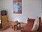 Apartmány Haus Menke Paderborn