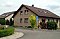 Ubytování v soukromí Haus Tusche Bad Lippspringe