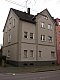 Ubytování v soukromí Pape Recklinghausen