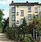Apartmány Berg-Hille Hattingen