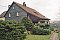 Ubytování v soukromí Haus Bergblick Hattingen / Hothausen
