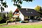 Abendrot - Ferienwohnungen und Monteurzimmer Bad Bellingen
