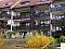 Appartement Switten Bad Bellingen