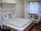 Ferienwohnung Kleber Bad Bellingen