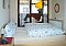 Appartements Haus Friedlin Bad Bellingen
