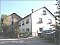 Ferienwohnung Haus Sonnenschein Bad Bellingen