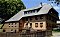 Ubytování v soukromí Lindenhof Todtnau / Herrenschwand