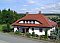 Ubytování v soukromí Reifenstein Holzminden / Silberborn