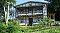 Apartmány Vinberg Hitzacker