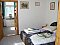 Ferienwohnung Altes Deichvogthaus Amt Neuhaus / Neu Bleckede