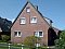 Ferienwohnung Drees Langeoog