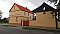 Pension Gutshof Magdeburg / Barleben ubytování Magdeburg / Barleben - Apartmány