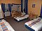 Pension Gutshof Magdeburg / Barleben ubytování Magdeburg / Barleben - Apartmány