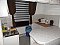 Pension Gutshof Magdeburg / Barleben ubytování Magdeburg / Barleben - Apartmány