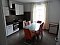 Pension Gutshof Magdeburg / Barleben ubytování Magdeburg / Barleben - Apartmány