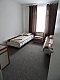 Pension Gutshof Magdeburg / Barleben ubytování Magdeburg / Barleben - Apartmány