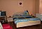 Privatzimmer Richter Bernburg Privatzimmer Richter Bernburg